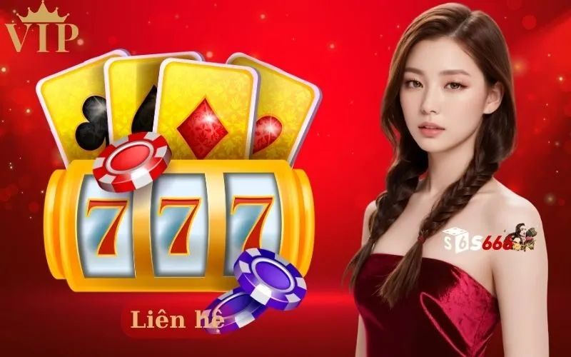 Liên hệ