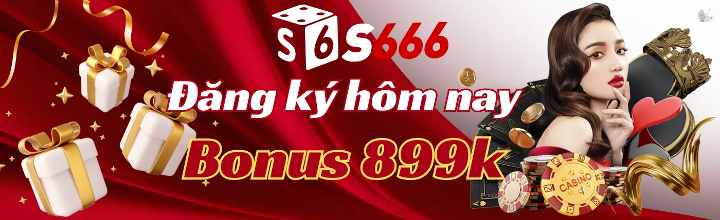 s666